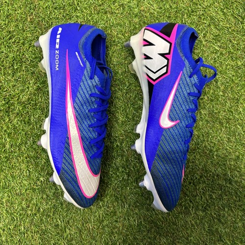 Nike mercurial vapor elite - nike,
