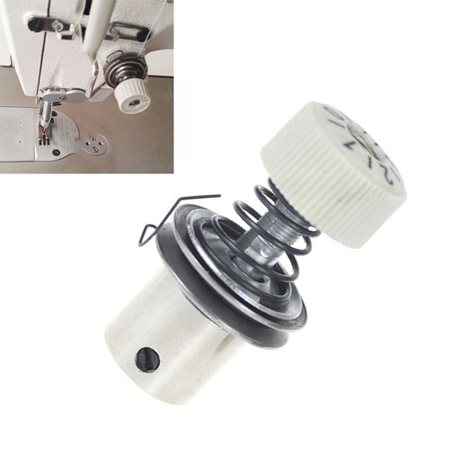 Sturdy sewing machine - sewing,