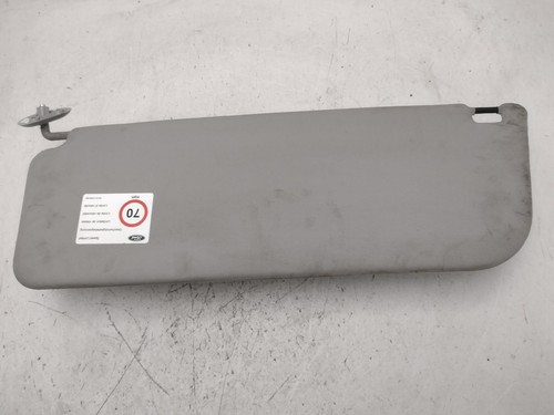 Ford transit sun visor 260 - transit, lr