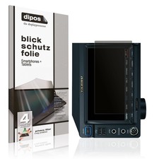 Screen Protector for Yaesu FTDCX101MP Privacy Filter 4-Way Protection dipos