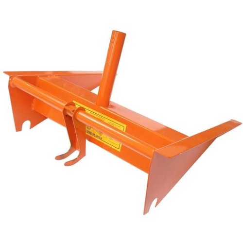 Pre 1999 stand top for - stand,
