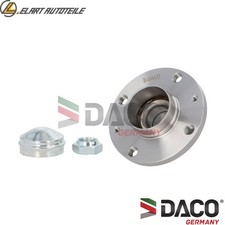 WHEEL BEARING KIT 110901 FOR