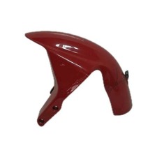 FRONT MUDGUARD DUCATI 944 ST2 2002 (1999 - 2003)