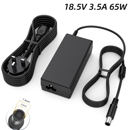 For pavilion g56 - pavilion, g6