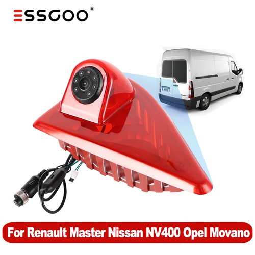 For renault master mk3 nissan - for,
