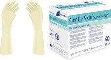 Meditrade 904170  Gentle Skin