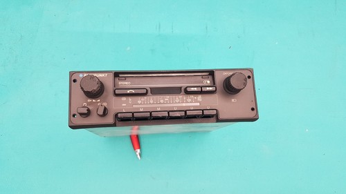 Blaupunkt oxford radio - oxford, m