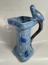 Wade Heath Flaxman Ware