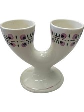 Vintage Granit Ceramic Double