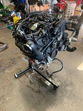 Range Rover Sport 3.0L TDV6