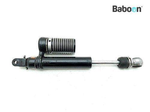 Shock absorber rear honda - absorber, cb