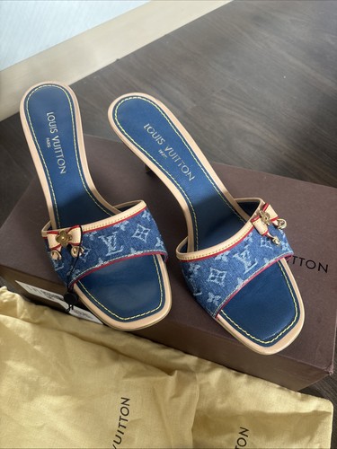 Louis vuitton vintage - louis,