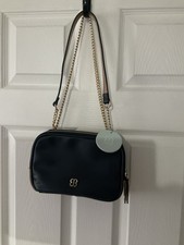 BESSIE OF LONDON HANDBAG NEW