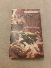 Forgotten Realms The Two