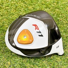 TaylorMade R11 Driver 9 Degree