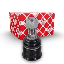 Febi 27066 Ball Joint Prokit