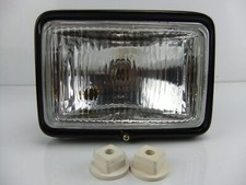 For Yamaha Headlight DTR125