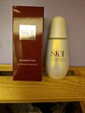 SK II Genoptics Ultraura