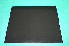 Oil Resistant Nitrile Rubber