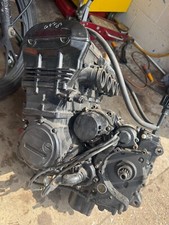 ⭐ 1995-1998 KAWASAKI GPZ1100