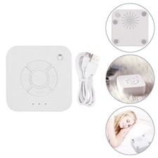 Noise Therapy Sound Sleep