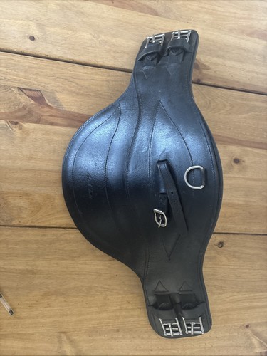 Black mark todd short - mark,