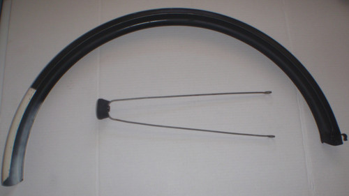 Vintage raleigh men - raleigh, men's