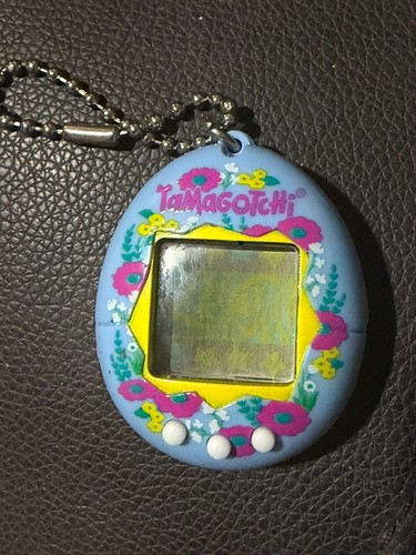 Bandai original tamagotchi - bandai,