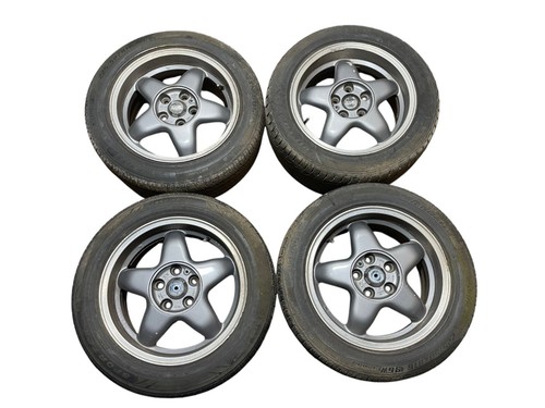 Transporter oz racing - transporter, t4