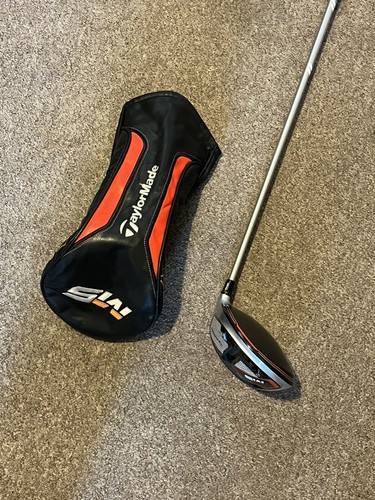 Taylormade driver 10 5 - driver, /