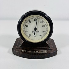 Vintage 1930's Rototherm