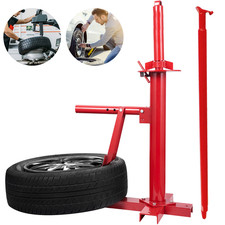 Tire Changer Manual Portable