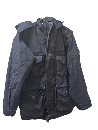 Arktis ripstop pocket - arktis,