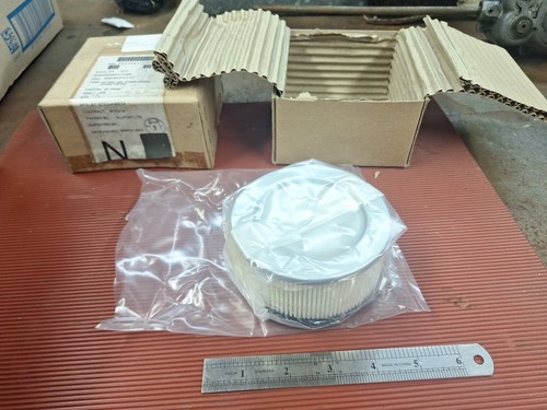Robin dy23d diesel engine air - engine,