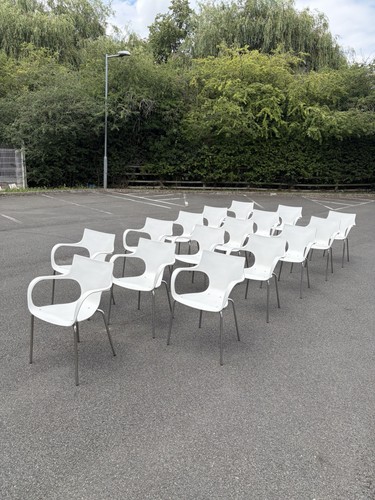X16 claremont group interiors - x16,