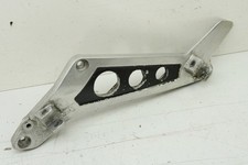 Honda NTV 650 RC33 Revere