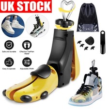 Shoe Stretcher Men Women, Boot