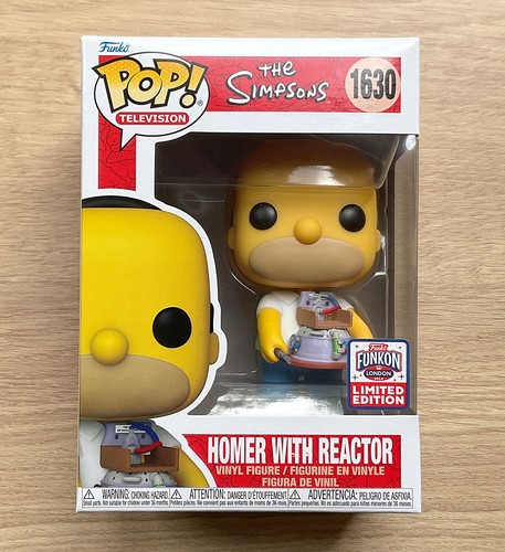 Funko pop the - pop,