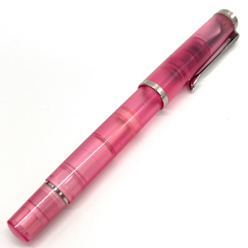 Pelikan classic m205 rose - classic,