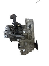 VW Golf Touran Caddy Passat