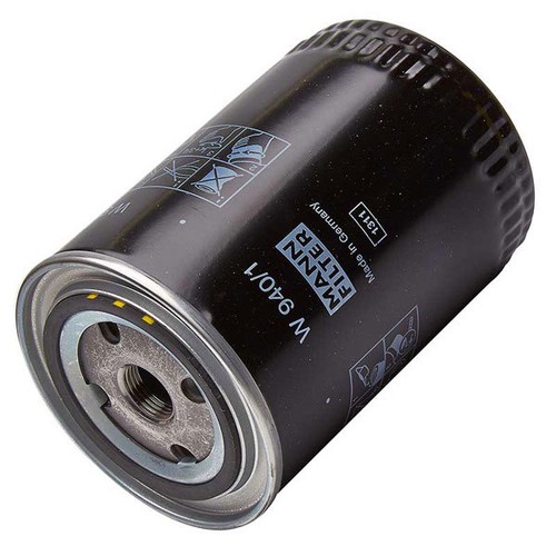 Automatic transmission - automatic,