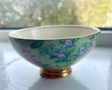 Empire Ware Lilac Time Chintz