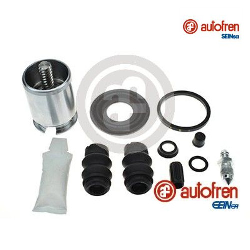 Repair kit brake caliper - kit,,