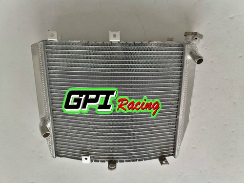 For kawasaki zxr400 - for,