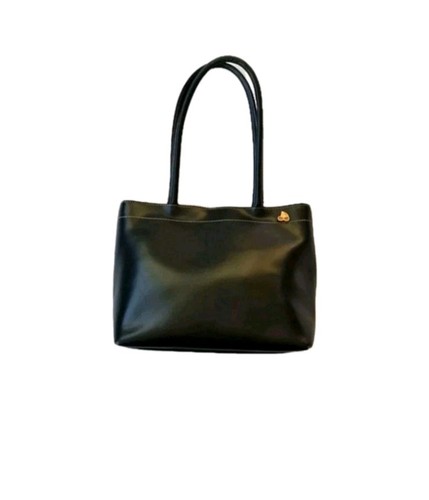 Furla women black - women's,