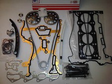 VAUXHALL CORSA C 1.2 Z12XE 16V