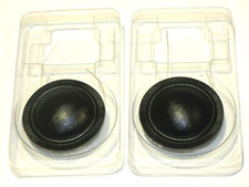 Mission MX 1, MX 2, MX 3