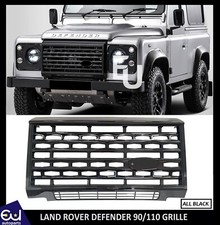 FOR LAND ROVER DEFENDER L316
