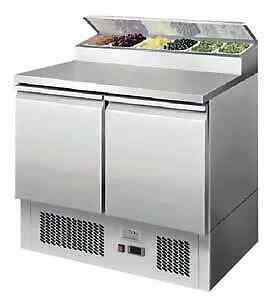Ice cool ice3832gr door - 2,