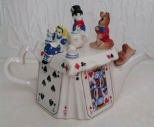 1989 SOUTH WEST CERAMICS LTD